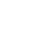 IATA Accredited Agent