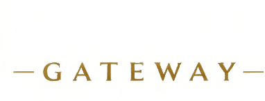 Umrah Gateway – Hajj & Umrah Services