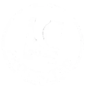 ATOL Protected
